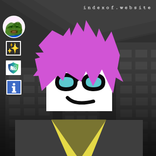 Hildur Sveinsdottir Profile Picture - Indexof