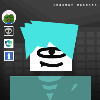 Hildur Thorsteinsdottir Profile Picture - Indexof