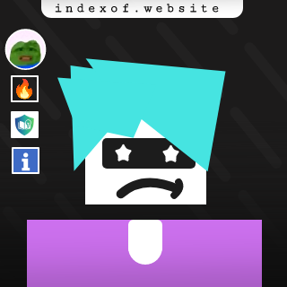 Hildur Tomasson Profile Picture - Indexof