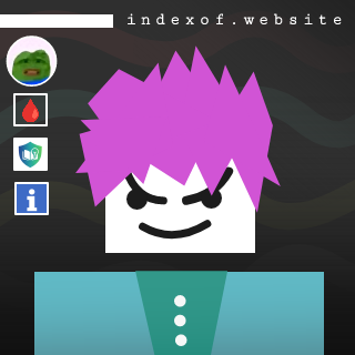 Hildur Valsdottir Profile Picture - Indexof