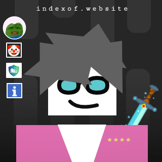 Hillary Malcolm Profile Picture