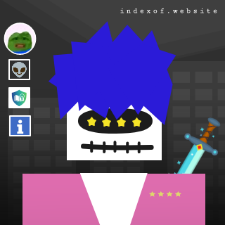 Hillary Phillipps Profile Picture - Indexof