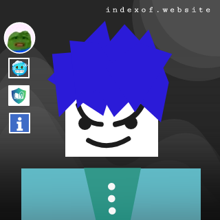 Hin Long Profile Picture