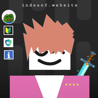 Hin Mo Profile Picture