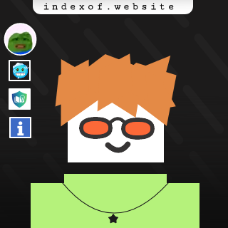 Hin Ren Profile Picture