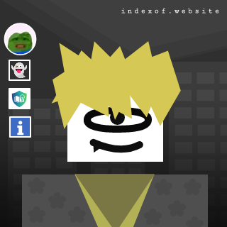 Hin Tsui Profile Picture