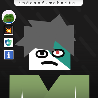 Hind Awad Profile Picture - Indexof