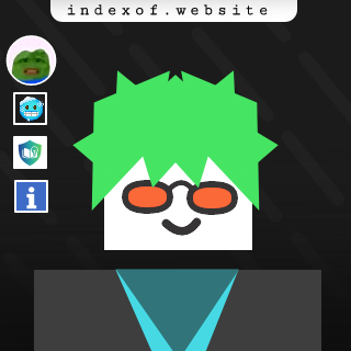 Hind Kabbashi Profile Picture - Indexof