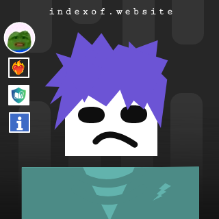 Hind Murad Profile Picture - Indexof