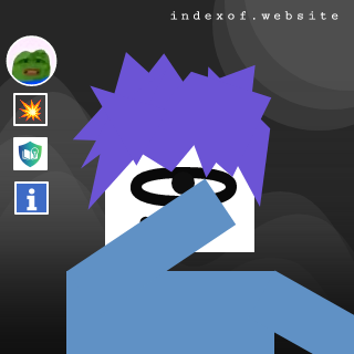 Hinh Chien Profile Picture - Indexof