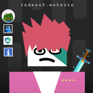 Hinh Duy Profile Picture