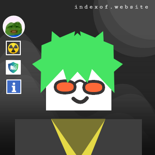 Hinh Nhu Profile Picture