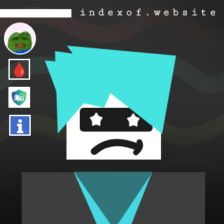 Hinh Sy Profile Picture