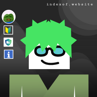 Hinh Thinh Profile Picture