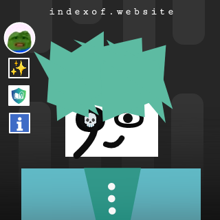 Hinh Thuyet Profile Picture - Indexof