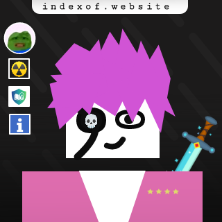 Hinrik Aevardottir Profile Picture - Indexof