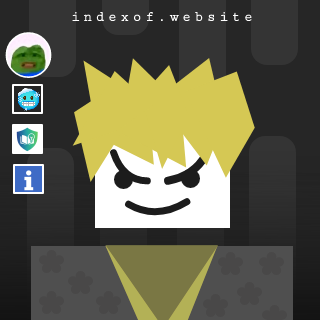 Hinrik Atladottir Profile Picture