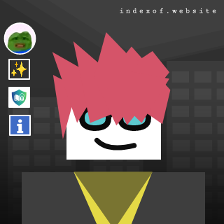 Hinrik Baldursdottir Profile Picture