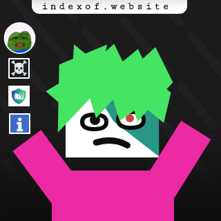 Hinrik Benediktsdottir Profile Picture - Indexof