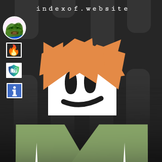 Hinrik Hauksson Profile Picture