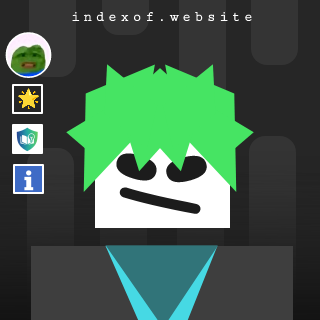 Hinrik Isaksson Profile Picture