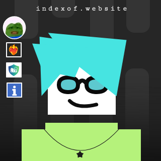 Hinrik Pallsdottir Profile Picture