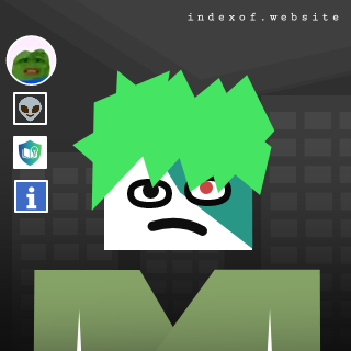 Hinrik Thorisson Profile Picture - Indexof