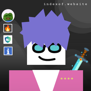 Hiran Fakthong Profile Picture - Indexof