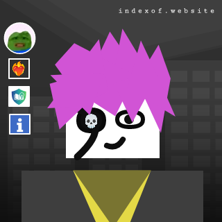 Hiran Issarakul Profile Picture - Indexof