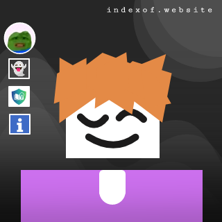 Hiran Wongsawat Profile Picture