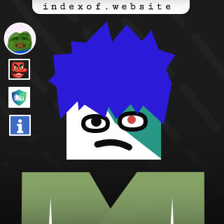 Hisham Khairy Profile Picture - Indexof