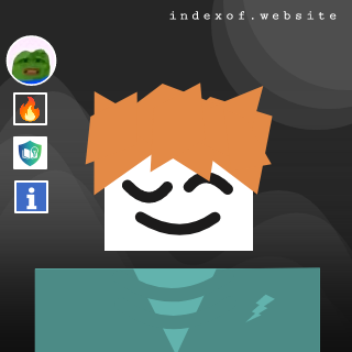 Hisham Nour Profile Picture - Indexof