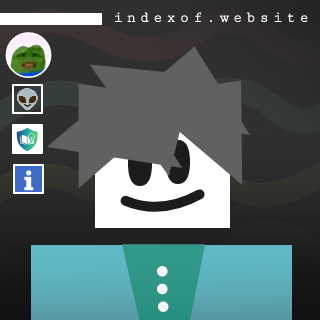 Hisham Satti Profile Picture - Indexof