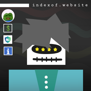 Hlib Martyniuk Profile Picture