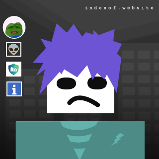 Hlib Yurchuk Profile Picture