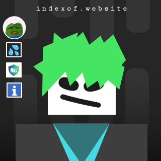 Hlynur Eggertsson Profile Picture - Indexof