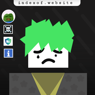 Hlynur Einarsson Profile Picture - Indexof