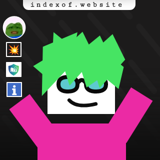 Hlynur Gislason Profile Picture - Indexof