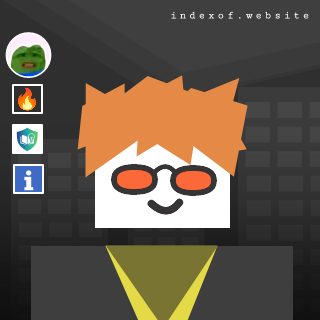 Hlynur Gudjonsdottir Profile Picture - Indexof