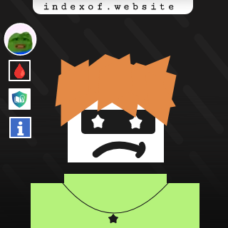 Hlynur Gudmundsdottir Profile Picture - Indexof