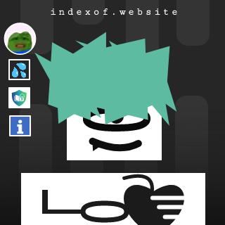 Hlynur Halldorsson Profile Picture - Indexof