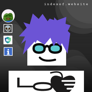 Hlynur Hauksson Profile Picture - Indexof