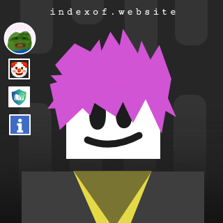 Hlynur Hjartarson Profile Picture - Indexof