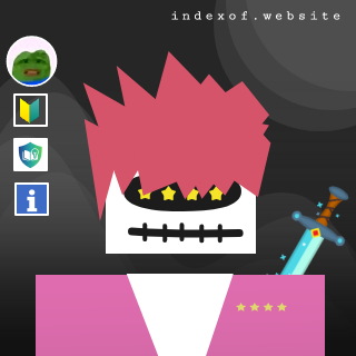 Hlynur Johannsson Profile Picture - Indexof