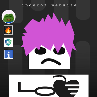 Hlynur Larsson Profile Picture - Indexof