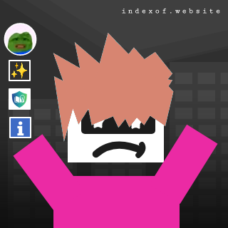 Hlynur Logadottir Profile Picture - Indexof