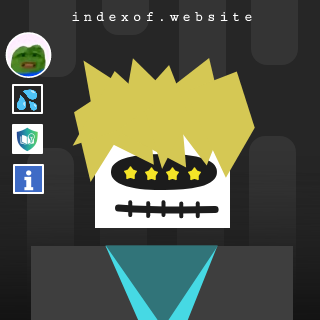 Hlynur Sveinsson Profile Picture - Indexof