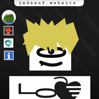 Hlynur Thorsteinsdottir Profile Picture - Indexof