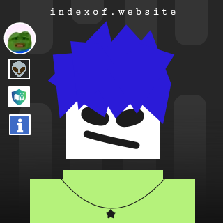 Hlynur Tryggvason Profile Picture