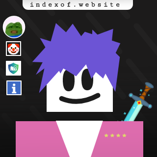 Hlynur Valsdottir Profile Picture - Indexof